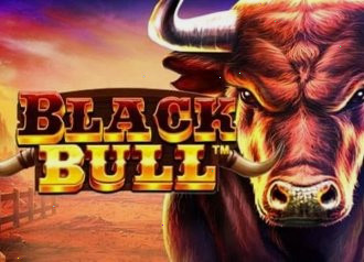 Black Bull slot игра